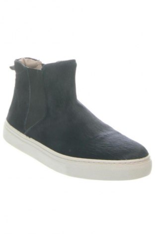 Női cipők Boden, Méret 39, Szín Kék, Ár 34 711 Ft