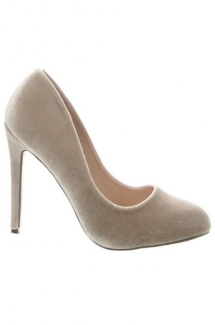 Damenschuhe Botinelli, Größe 37, Farbe Beige, Preis € 26,09