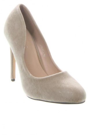Damenschuhe Botinelli, Größe 37, Farbe Beige, Preis € 26,09