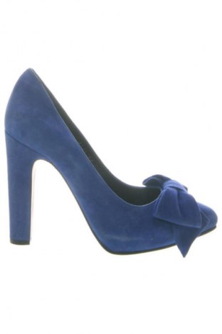 Дамски обувки Bourne, Размер 37, Цвят Син, Цена 39,00 €