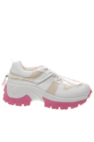 Dámské boty  Bpc Bonprix Collection, Velikost 39, Barva Vícebarevné, Cena  737,00 Kč