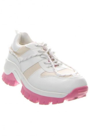 Dámské boty  Bpc Bonprix Collection, Velikost 39, Barva Vícebarevné, Cena  737,00 Kč