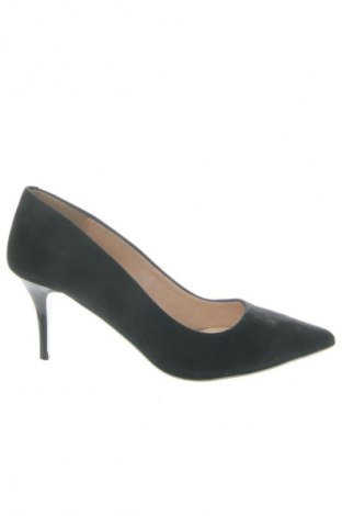 Dámske topánky  Buffalo, Veľkosť 37, Farba Čierna, Cena  84,40 €