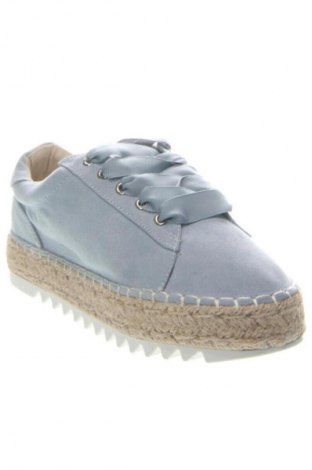 Damenschuhe Bullboxer, Größe 38, Farbe Blau, Preis € 55,00