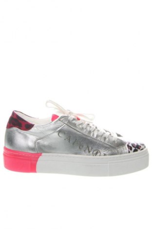 Дамски обувки CAFÈNOIR, Размер 38, Цвят Многоцветен, Цена 122,89 €