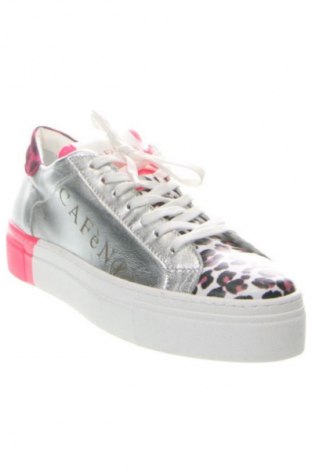 Дамски обувки CAFÈNOIR, Размер 38, Цвят Многоцветен, Цена 122,89 €