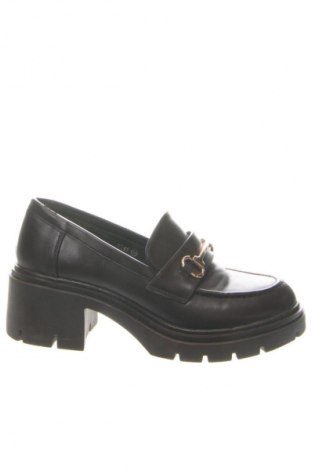 Damenschuhe C'M, Größe 38, Farbe Braun, Preis € 26,00