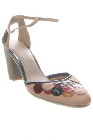 Obuwie damskie Camper, Rozmiar 40, Kolor Kolorowy, Cena 482,99 zł