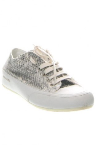 Γυναικεία παπούτσια Candice Cooper, Μέγεθος 38, Χρώμα Πολύχρωμο, Τιμή 160,78 €