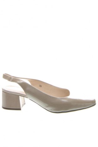 Dámské boty  Caprice, Velikost 39, Barva Béžová, Cena  1 644,00 Kč