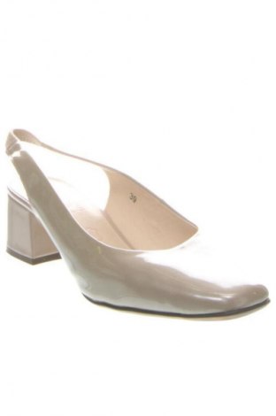 Dámské boty  Caprice, Velikost 39, Barva Béžová, Cena  1 644,00 Kč