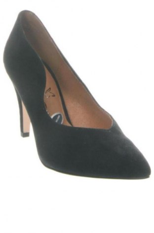 Damenschuhe Caprice, Größe 38, Farbe Schwarz, Preis € 93,99