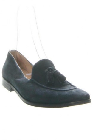 Damenschuhe Carlo Fabiani, Größe 36, Farbe Blau, Preis € 58,00