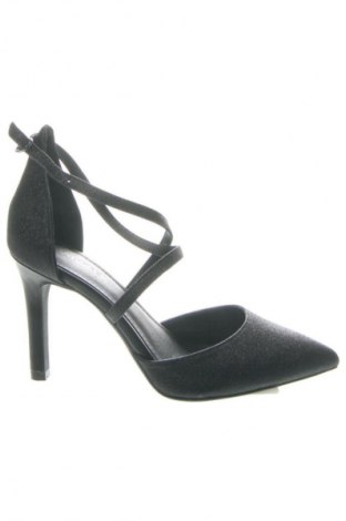 Damenschuhe Catwalk, Größe 36, Farbe Mehrfarbig, Preis 55,48 €