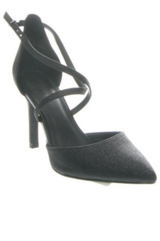 Damenschuhe Catwalk, Größe 36, Farbe Mehrfarbig, Preis 55,48 €