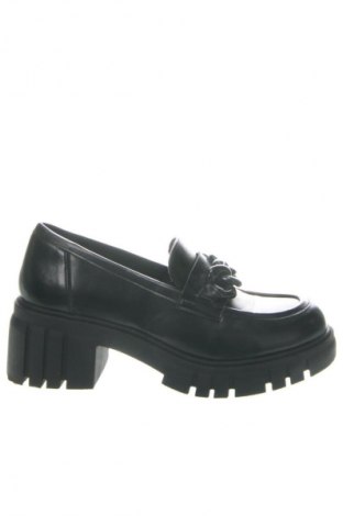 Obuwie damskie Catwalk, Rozmiar 37, Kolor Czarny, Cena 383,39 zł