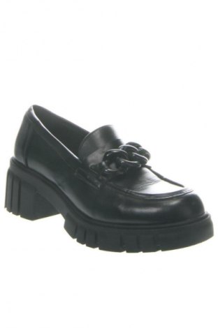 Obuwie damskie Catwalk, Rozmiar 37, Kolor Czarny, Cena 383,39 zł