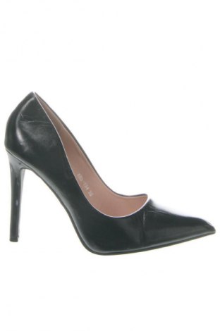 Дамски обувки Chiara Foscari, Размер 38, Цвят Черен, Цена 56,37 €