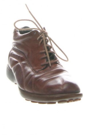 Obuwie damskie Clarks, Rozmiar 38, Kolor Brązowy, Cena 452,00 zł