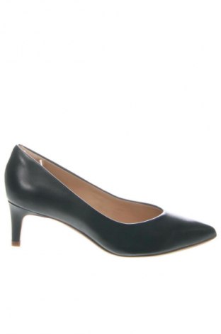 Női cipők Clarks, Méret 39, Szín Kék, Ár 51 919 Ft