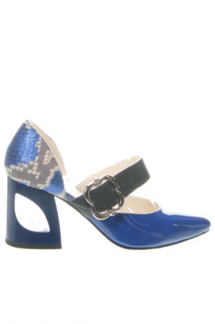 Női cipők Condur by Alexandru, Méret 35, Szín Sokszínű, Ár 34 876 Ft