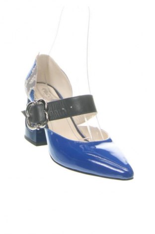 Női cipők Condur by Alexandru, Méret 35, Szín Sokszínű, Ár 34 876 Ft