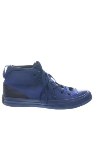 Дамски обувки Converse, Размер 41, Цвят Син, Цена 84,35 €