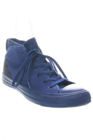 Дамски обувки Converse, Размер 41, Цвят Син, Цена 84,35 €
