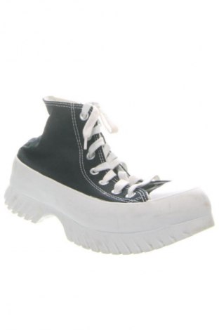 Női cipők Converse, Méret 39, Szín Fekete, Ár 34 711 Ft