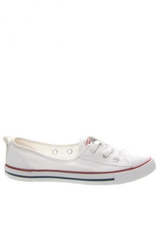 Női cipők Converse, Méret 37, Szín Fehér, Ár 42 975 Ft