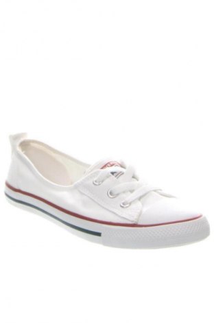 Női cipők Converse, Méret 37, Szín Fehér, Ár 42 975 Ft