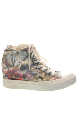 Obuwie damskie Converse, Rozmiar 37, Kolor Kolorowy, Cena 450,11 zł