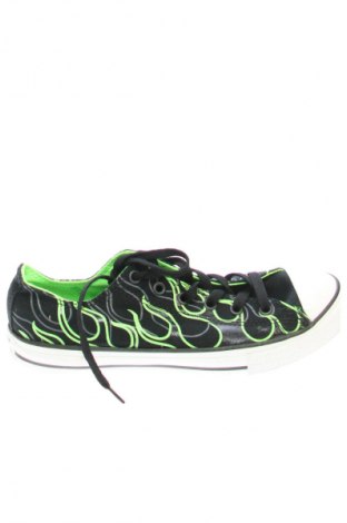 Дамски обувки Converse, Размер 37, Цвят Многоцветен, Цена 80,33 €