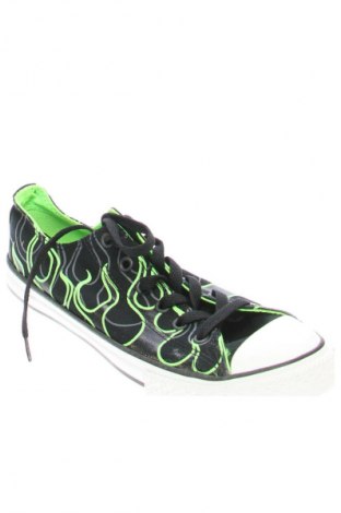 Дамски обувки Converse, Размер 37, Цвят Многоцветен, Цена 80,33 €