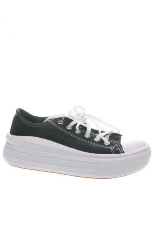 Дамски обувки Converse, Размер 39, Цвят Многоцветен, Цена 84,00 €