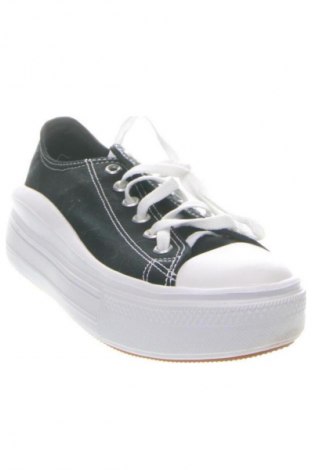 Дамски обувки Converse, Размер 39, Цвят Многоцветен, Цена 84,00 €