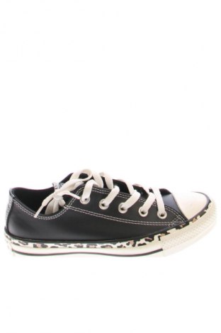 Дамски обувки Converse, Размер 36, Цвят Многоцветен, Цена 84,40 €