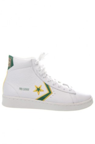 Dámske topánky  Converse, Veľkosť 41, Farba Biela, Cena  103,76 €