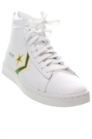 Dámske topánky  Converse, Veľkosť 41, Farba Biela, Cena  103,76 €