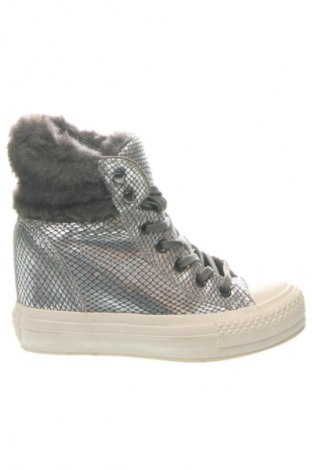 Dámské boty  Converse, Velikost 36, Barva Vícebarevné, Cena  3 483,00 Kč