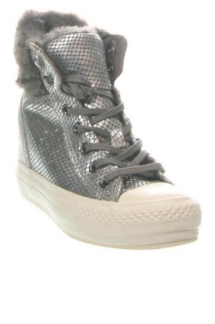 Dámské boty  Converse, Velikost 36, Barva Vícebarevné, Cena  3 483,00 Kč