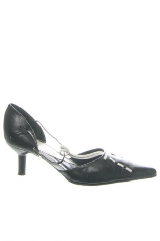 Damenschuhe Corine, Größe 36, Farbe Schwarz, Preis 84,00 €