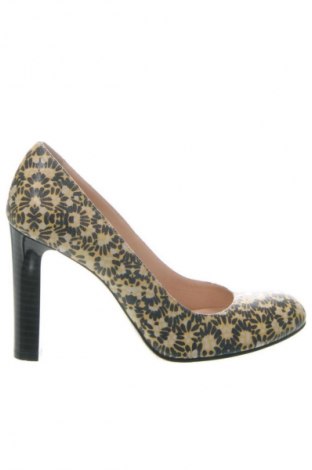 Női cipők Cristhelen B., Méret 38, Szín Sokszínű, Ár 29 566 Ft
