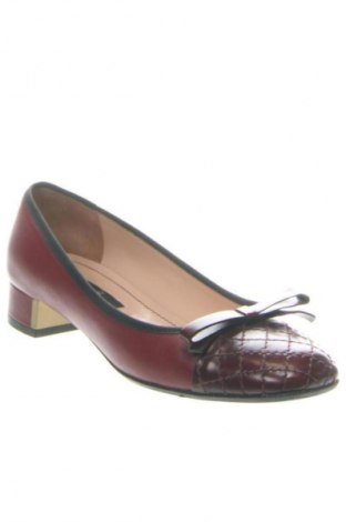 Дамски обувки Cristhelen B., Размер 37, Цвят Многоцветен, Цена 84,98 €