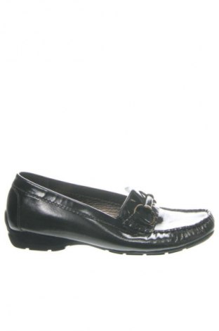 Damenschuhe Daniel Hechter, Größe 38, Farbe Grün, Preis 117,00 €