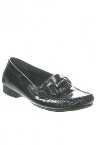 Damenschuhe Daniel Hechter, Größe 38, Farbe Grün, Preis 117,00 €