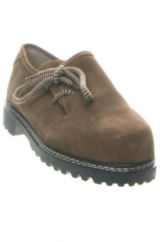 Дамски обувки David Moore, Размер 38, Цвят Оранжев, Цена 84,00 €