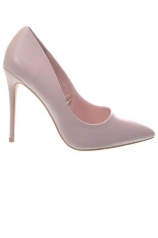 Dámske topánky  DeeZee, Veľkosť 39, Farba Ružová, Cena  26,00 €