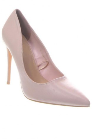 Dámske topánky  DeeZee, Veľkosť 39, Farba Ružová, Cena  26,00 €