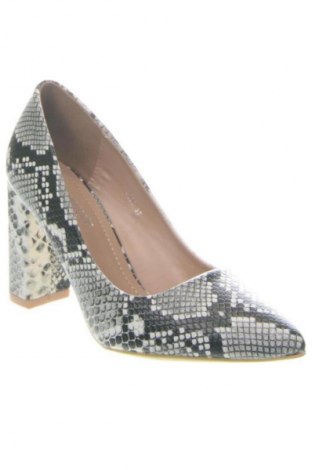 Dámské boty  Diamantique, Velikost 37, Barva Vícebarevné, Cena  1 276,00 Kč